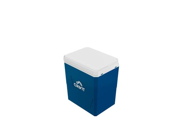 Cool box, 25L