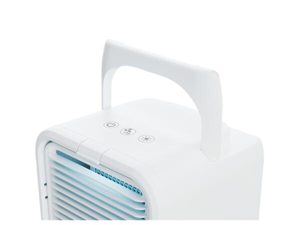 Portable Air Cooler