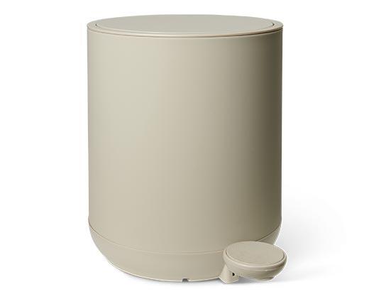 Huntington Home
Bathroom Accessories