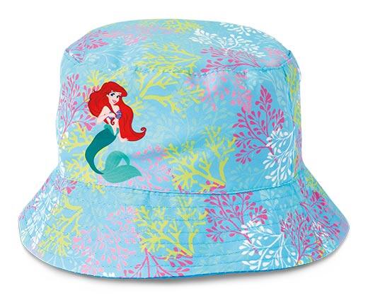Childrens Character Bucket Hat or Cap