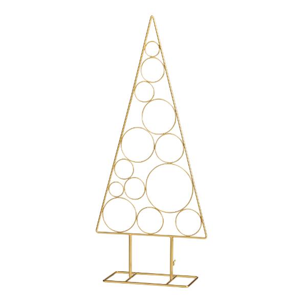 HOME CREATION(R) 				Sapin de Noël moderne