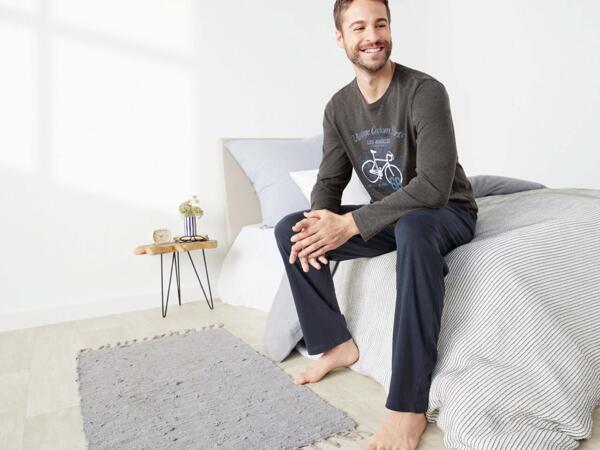 Men's Pyjama Set