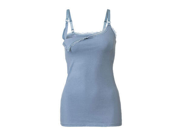 Esmara Nursing Tops - 2 pack