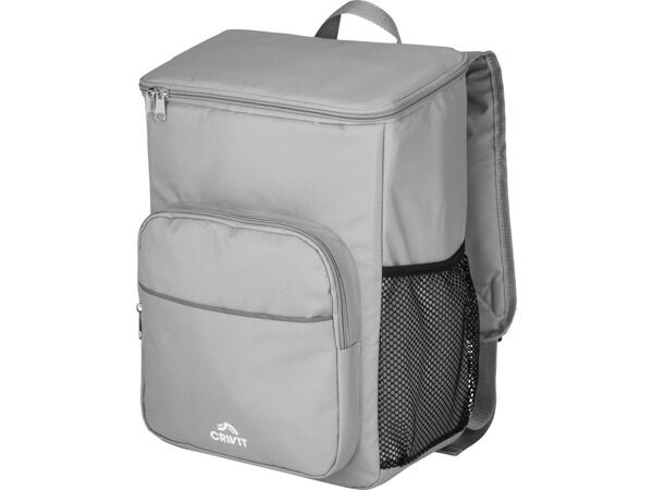 Cool Bag Backpack, 14L