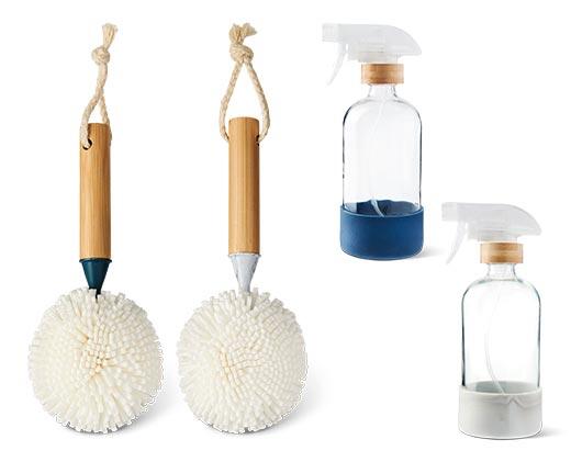 Easy Home Luxury Cleaning Tools