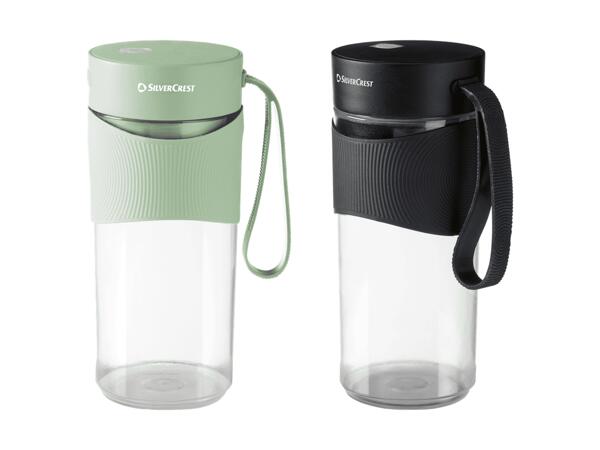 Blender à smoothies to go