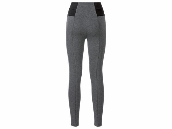 Esmara Jeggings
