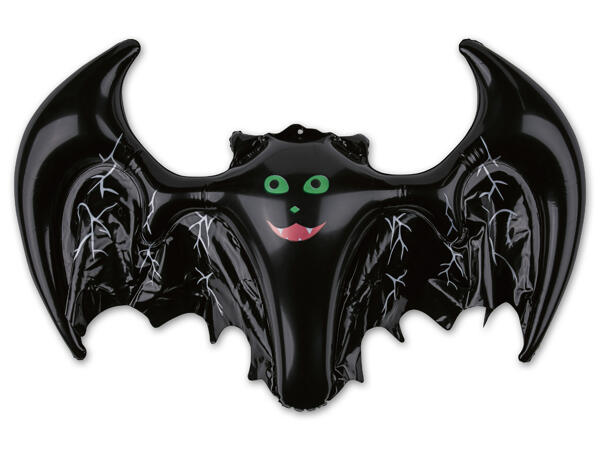 Halloween-Party-Ballons
