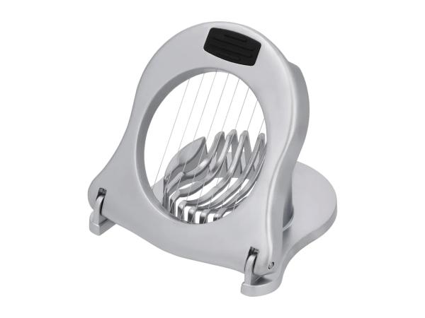 Silvercrest Egg Slicer
