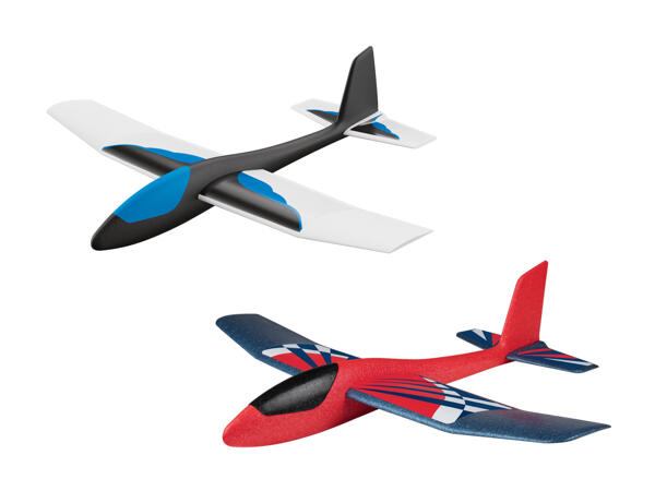 Planeur
