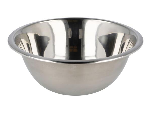 Barbecue & Kitchen Accessories