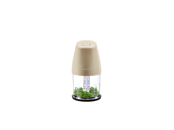 SILVERCREST(R) KITCHEN TOOLS UNIVERZÁLNÍ DRTIČ 260 W
