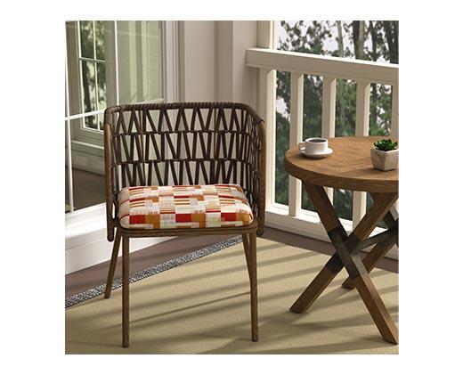 Belavi 
 Seat Pad