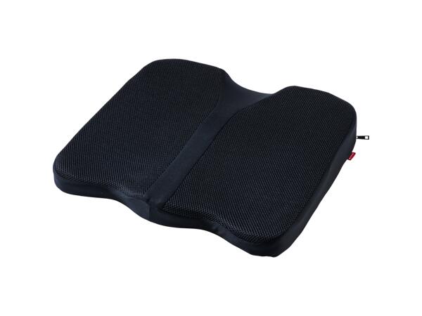 Seat Pad/Cushion Assortment