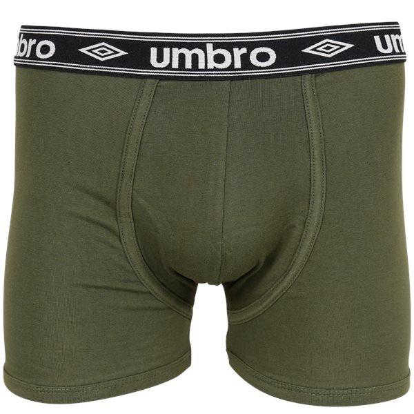 Umbro boxershort
