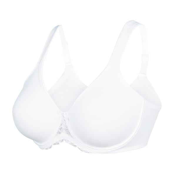 Minimizer BH, curvy