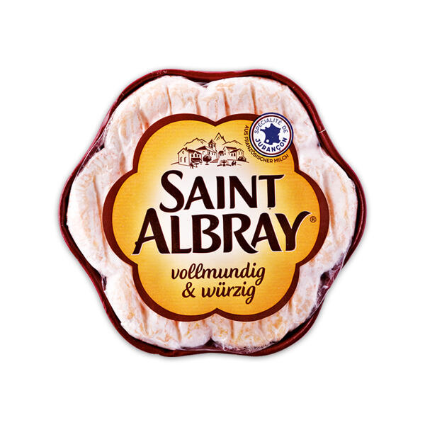 Weichkäse