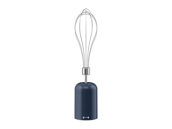 Silvercrest Hand Blender Set