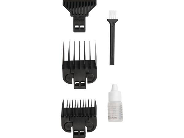 Pet Hair Clippers