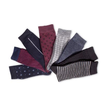 Chaussettes pour hommes