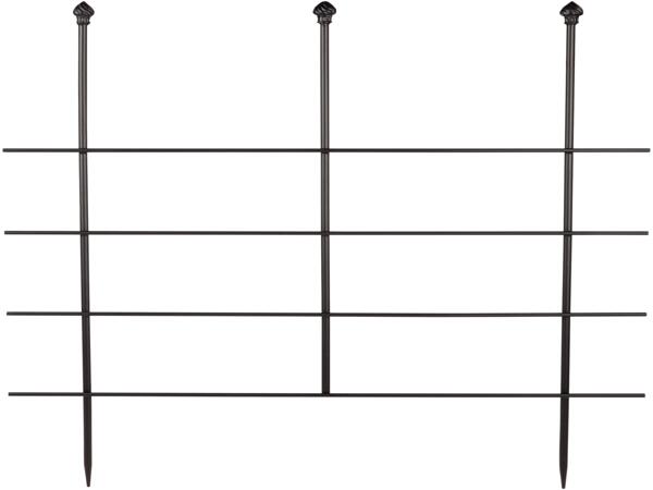 Trellis