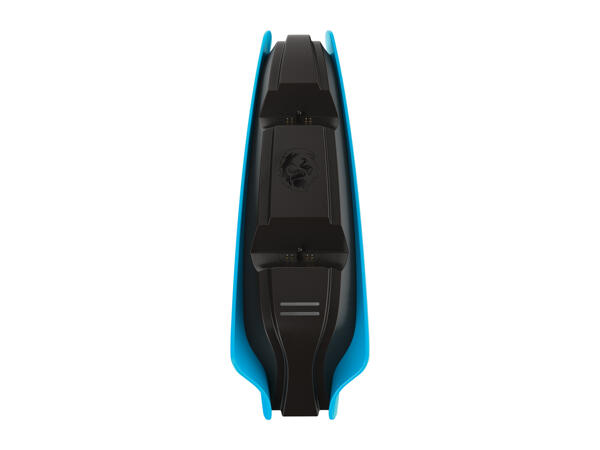 Silvercrest PS5™ Dual Controller Charging Station