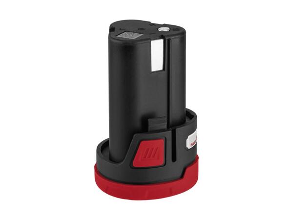 PARKSIDE(R) Genopladeligt batteri 12 V 2 Ah