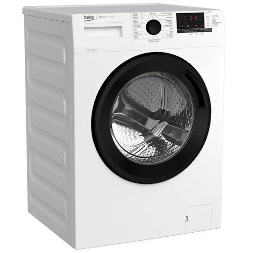 BEKO Waschmaschine WM225, 7158181300