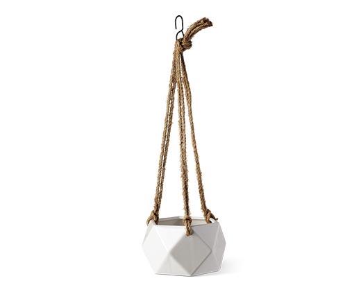 Belavi 
 Geometric Planter