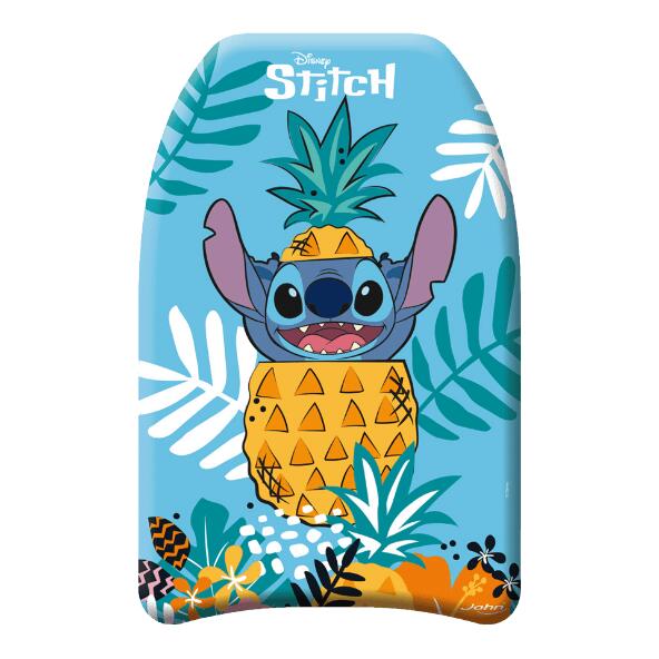 DISNEY(R)/NICKELODEON(R) Bodyboard