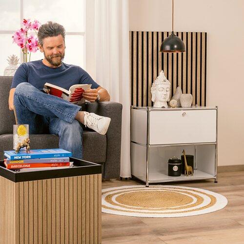 HOME CREATION Sideboard