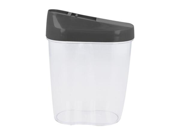 Jes Collection Kitchen & Homeware Assortment