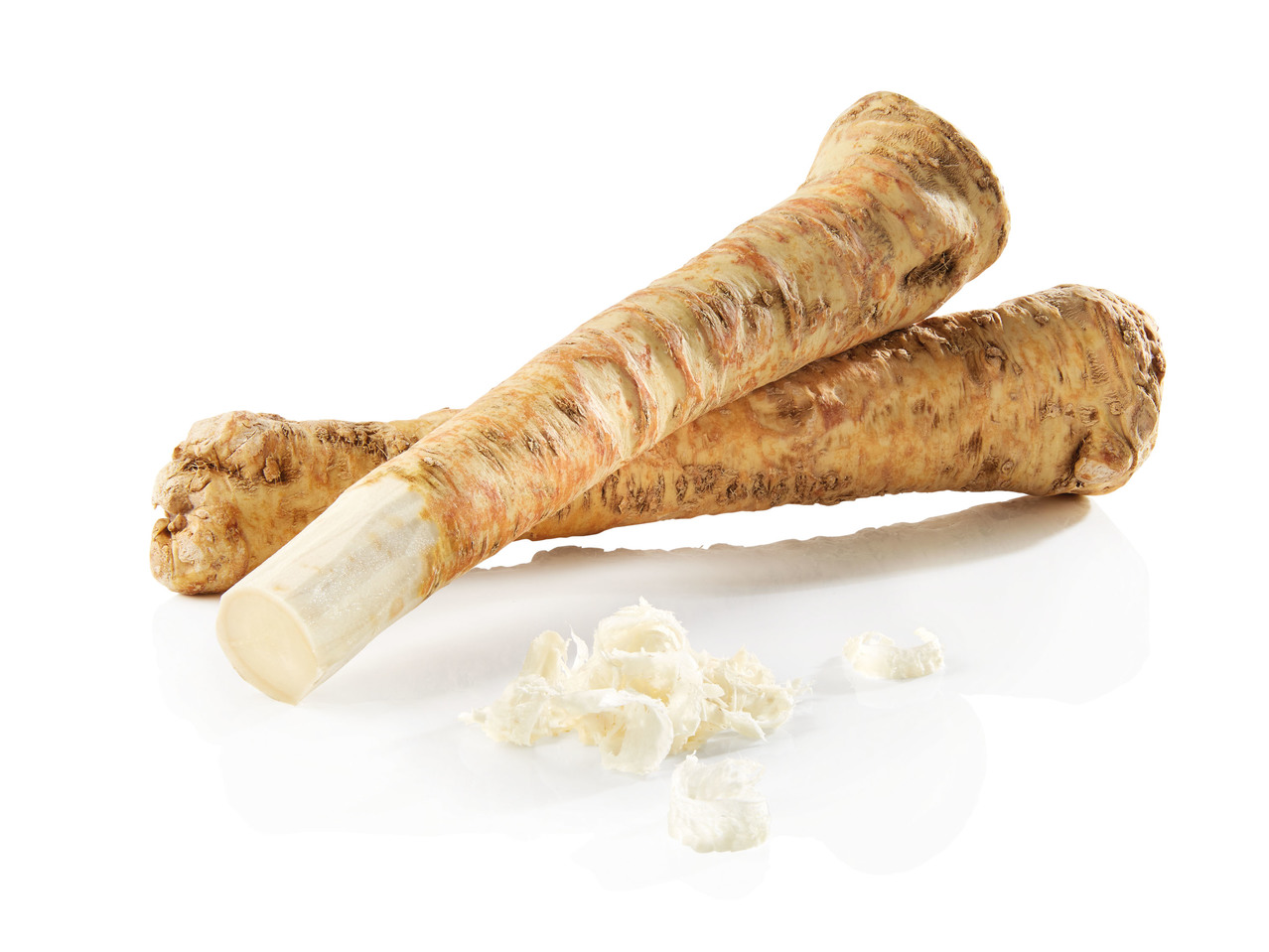 PEPPARROT