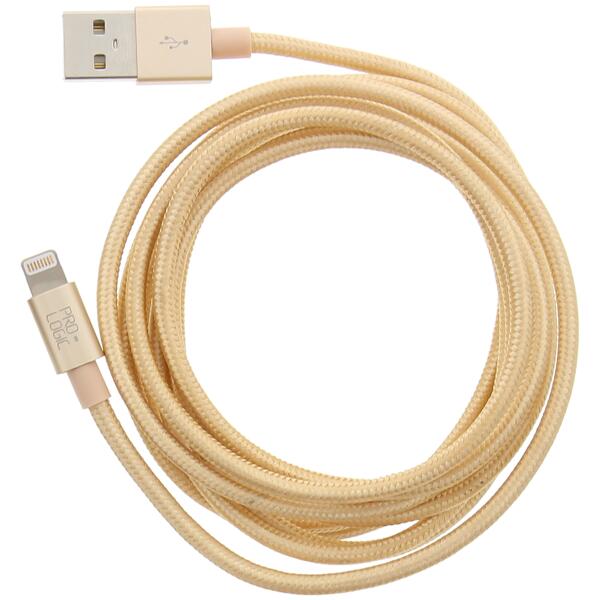 Prologic MFI 8-Pin Datenkabel