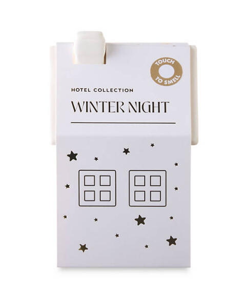 Village House Candle/Reed Diffuser