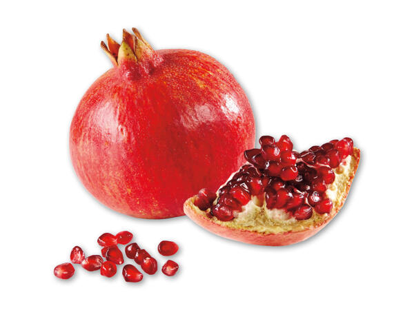 Granatæble