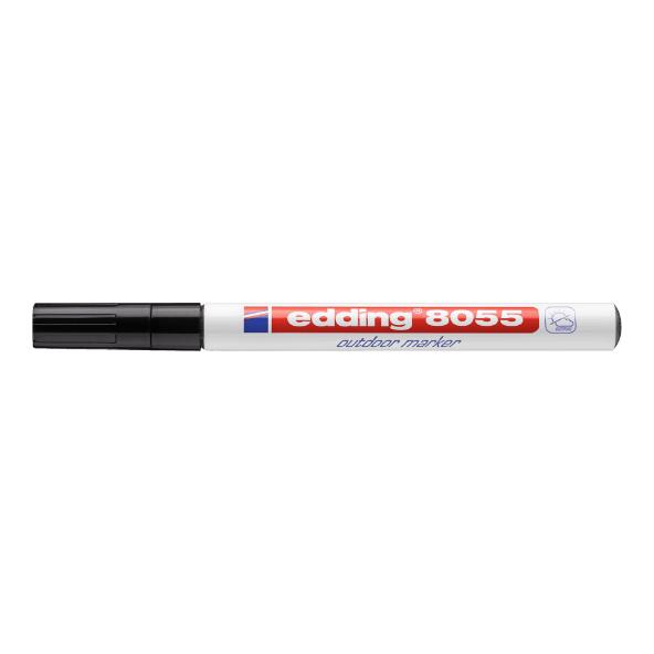 EDDING(R) 				Marker
