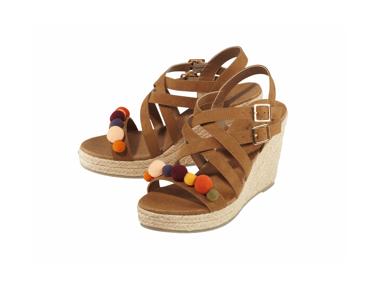 Sandalen