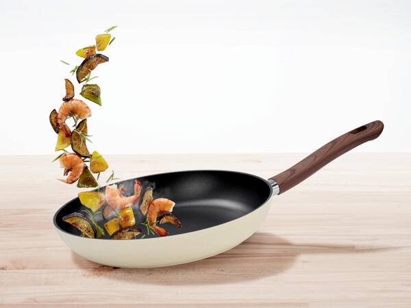 Frying Pan