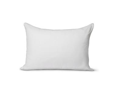 Huntington Home Never Flat Bed Pillow