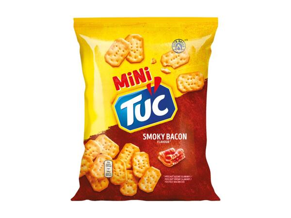 TUC MINI