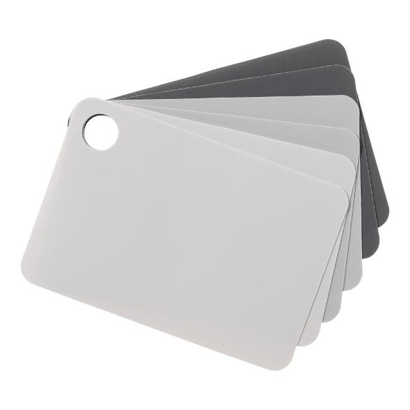 CROFTON(R) 				Flexible Schneidebretter