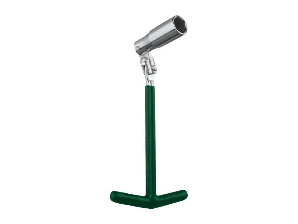 Parkside Spark Plug Spanner