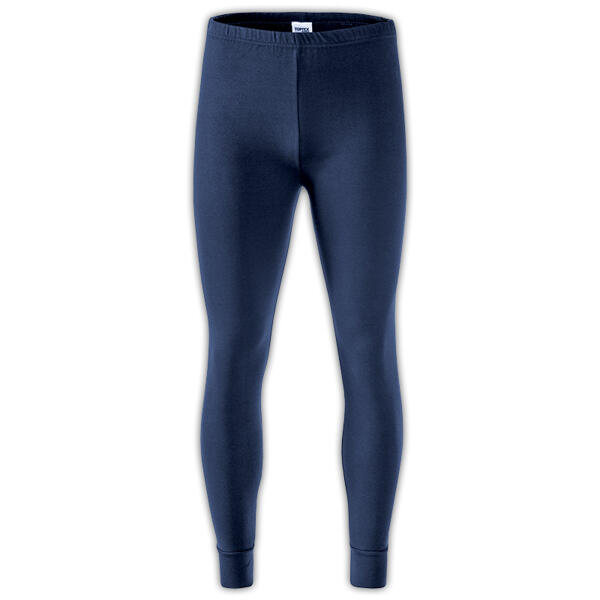 Thermo-Unterhemd oder -Unterhose