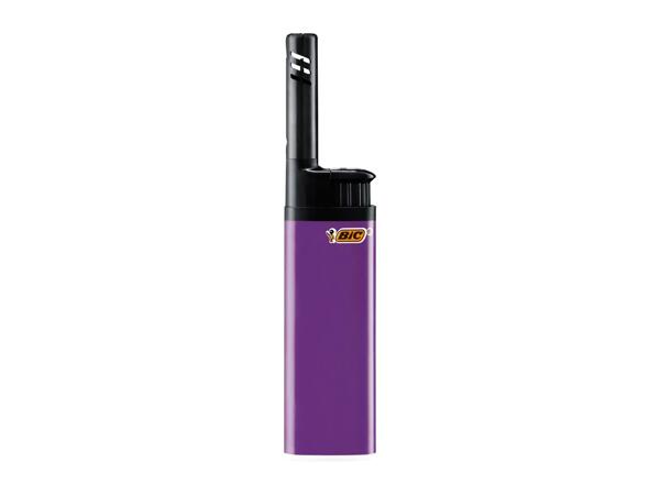 BIC EZ Reach Lighter - 2 Pack