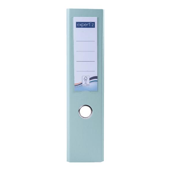 EXPERTIZ(R) Ringmappe, 8 cm