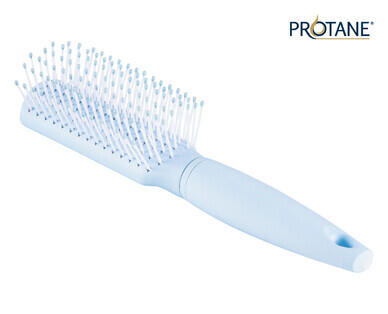 Mini Hair Brush