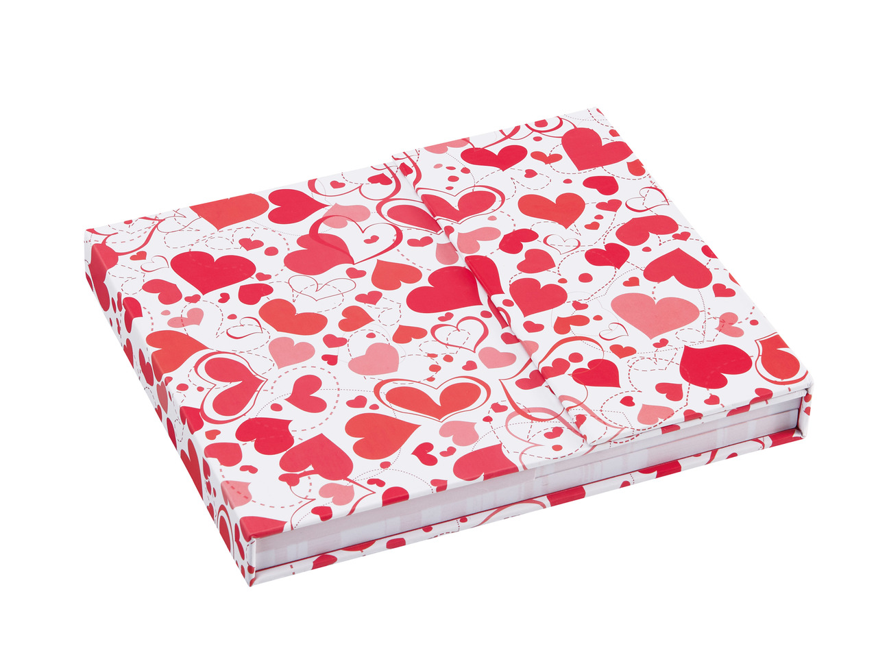 United Office Note Organiser1