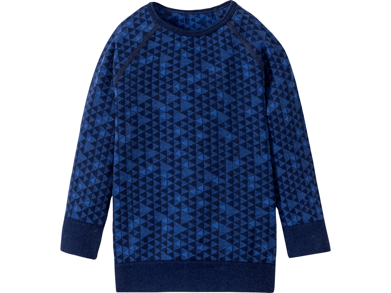 LUPILU Kids' Base Layer Set