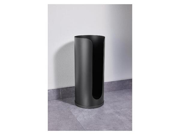 WC příslušenství